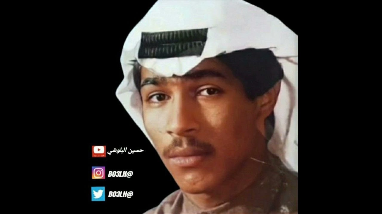 يوسف المطرف يقولولي نسي حبك 5 (عود) و ٱخر الإغنية يدش إيقاع
