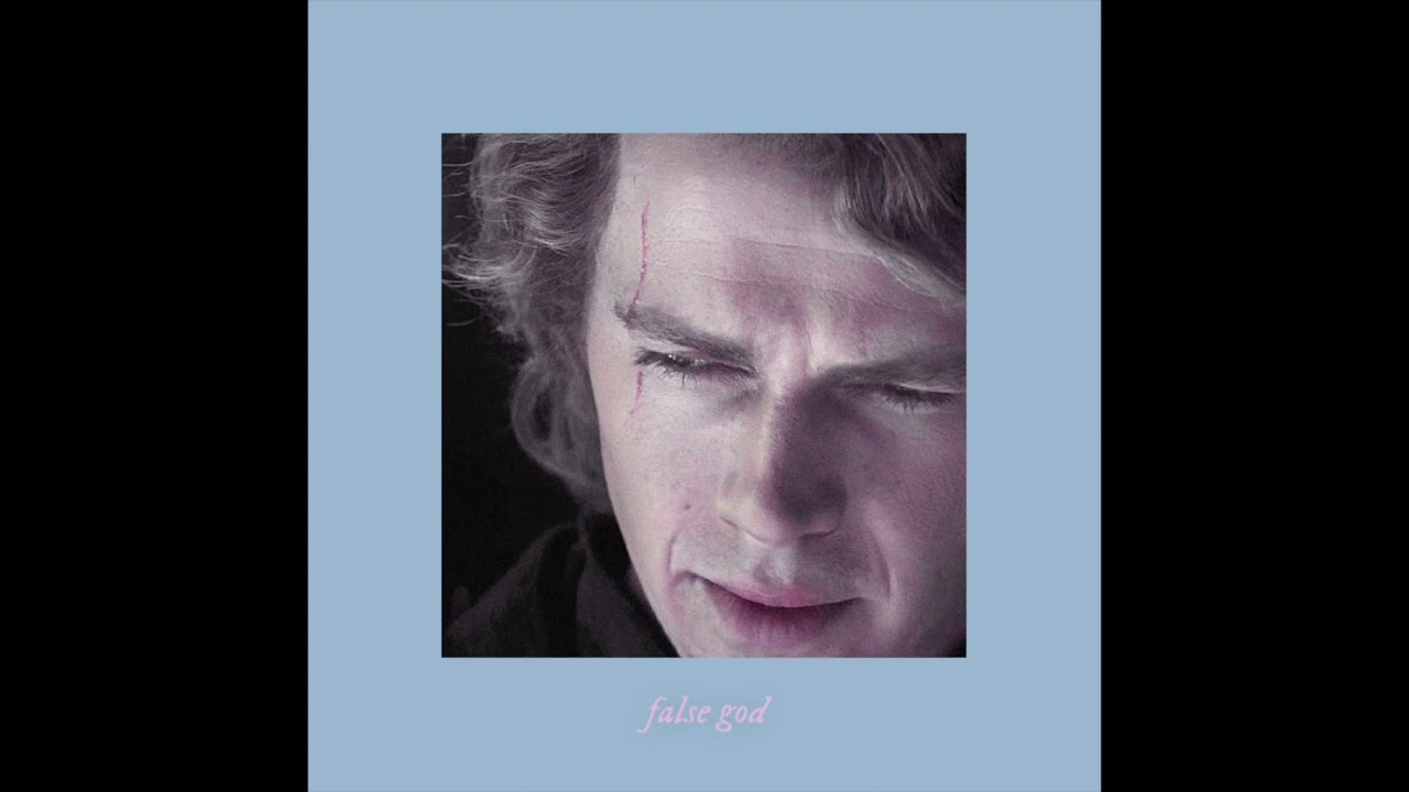 taylor swift | false god (slowed + reverb + bass boosted)