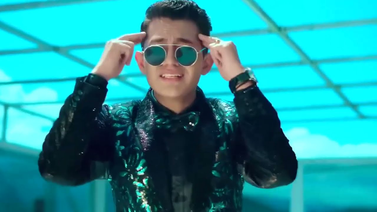 Mix 😎🔥🎺Eufhoria, Maroyu, Sabor Sabor,  Histeria, Iberia , Cumbia Boliviana Actual 2023 Dj Marce