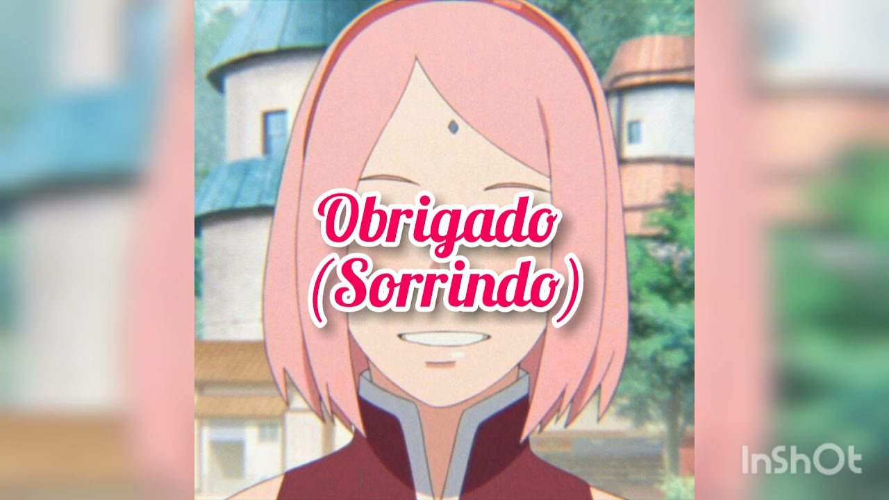 (#sasusaku)e(#naruhina) Em apaixonados por nossas secretarias(#parte01)(descrição)