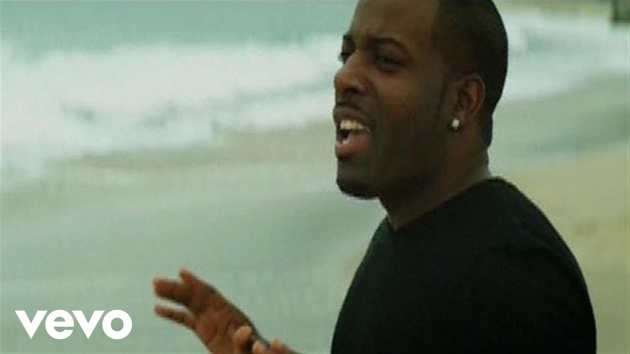 Willy Northpole - #1 Side Chick ft. Bobby V.