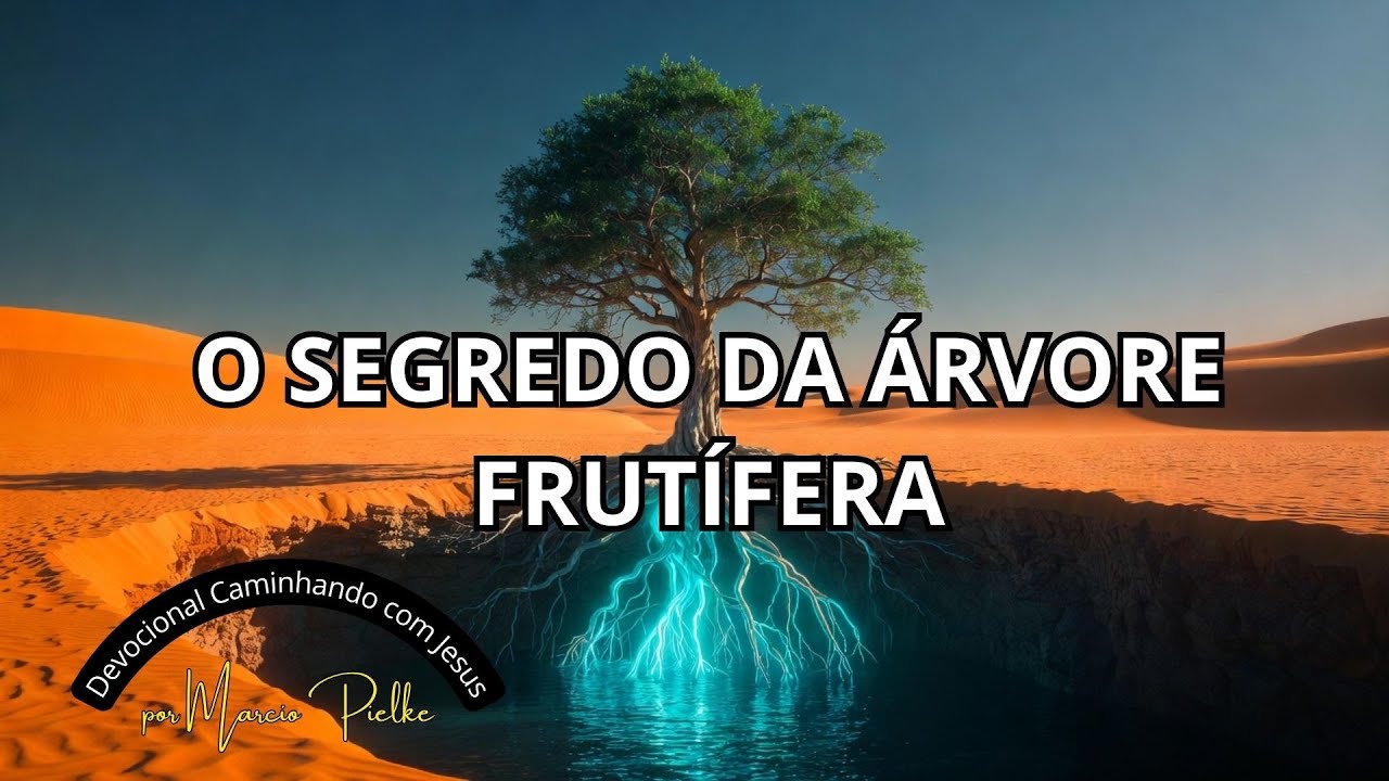 POR QUE VOCÊ SE SENTE TÃO CANSADO E SECO? DESCUBRA A FONTE! 🌿