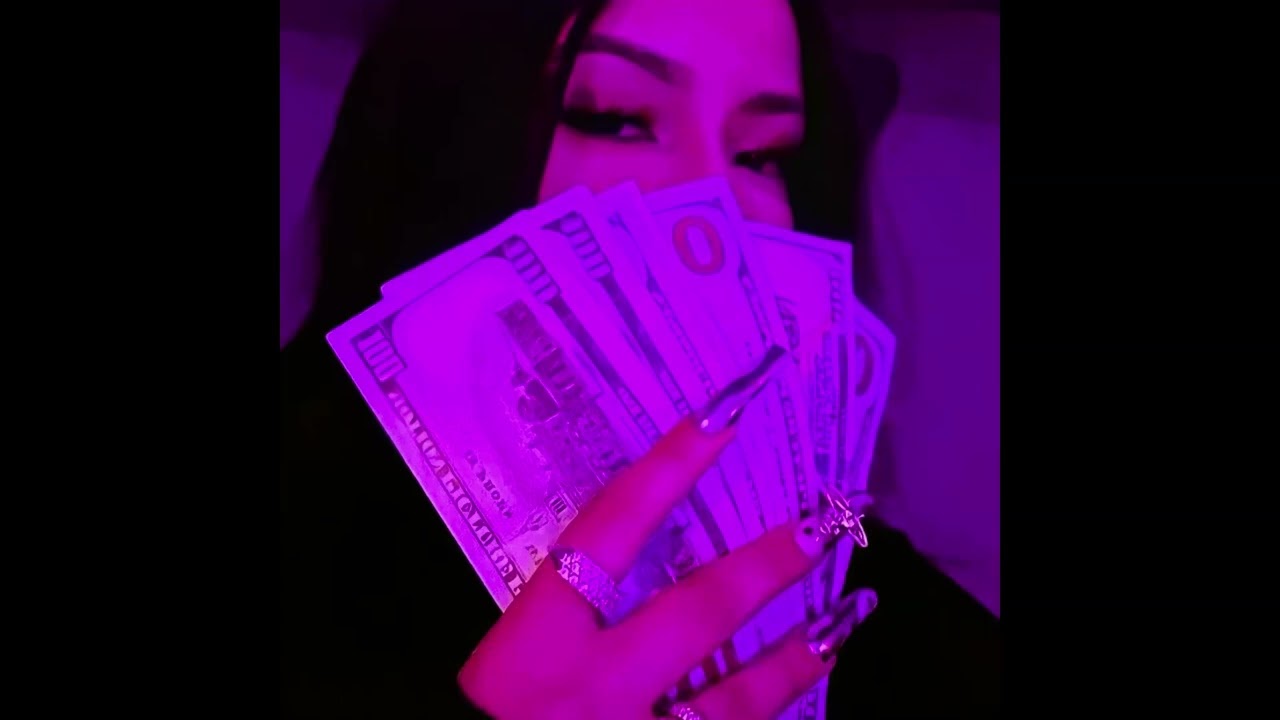 [FREE] Yeat x BNYX Type Beat 2026 - 