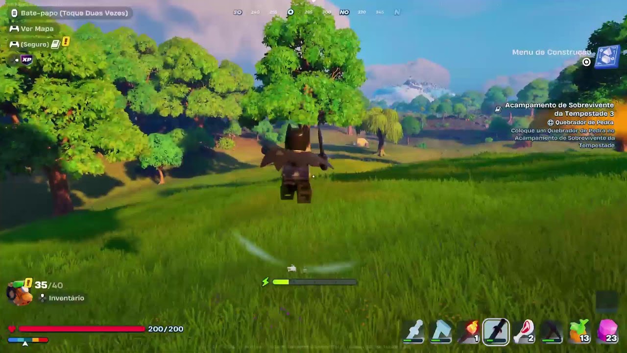 Fortnite🎮