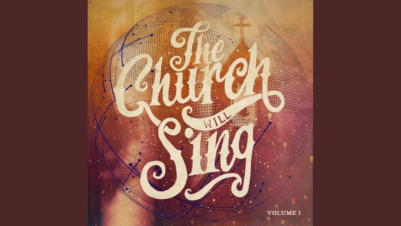How Great The Glory Of Our God (Live)