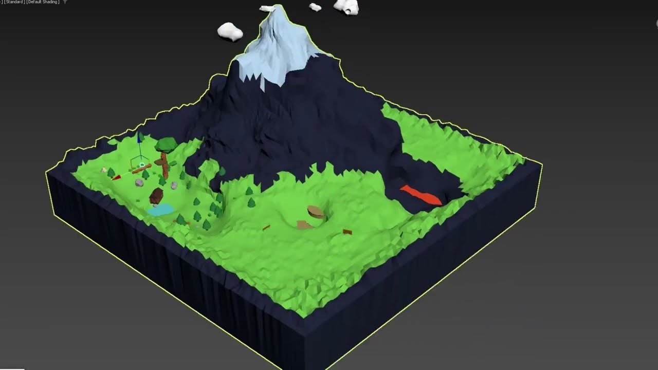 Get Real: Your Metaverse Event Planner