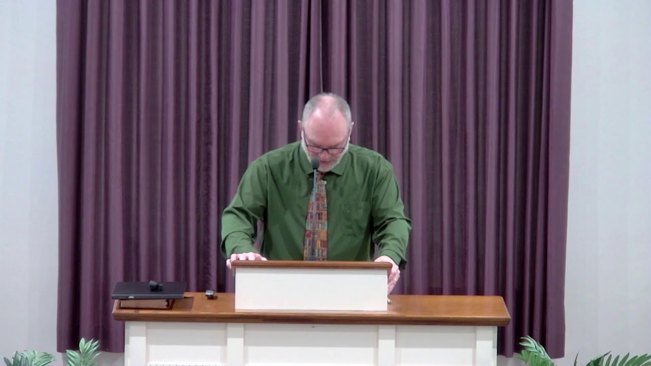 2-15-26 PM Worship