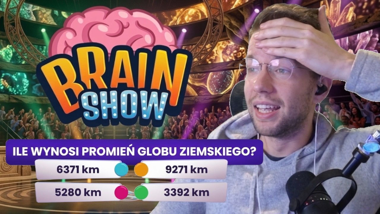MAMM0N POKONAŁ MNIE W FINALE?! 😢