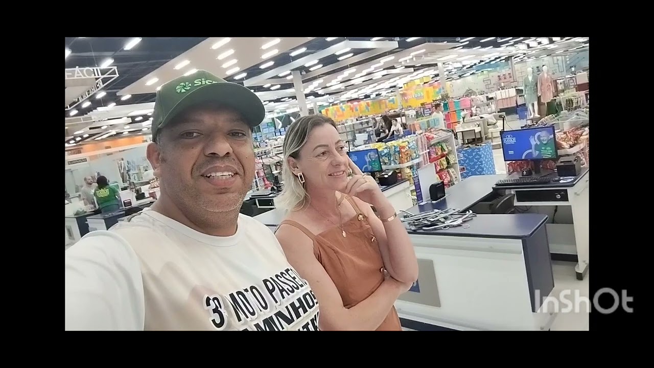 Estância velha RS Visita aos irmãos motociclistas 