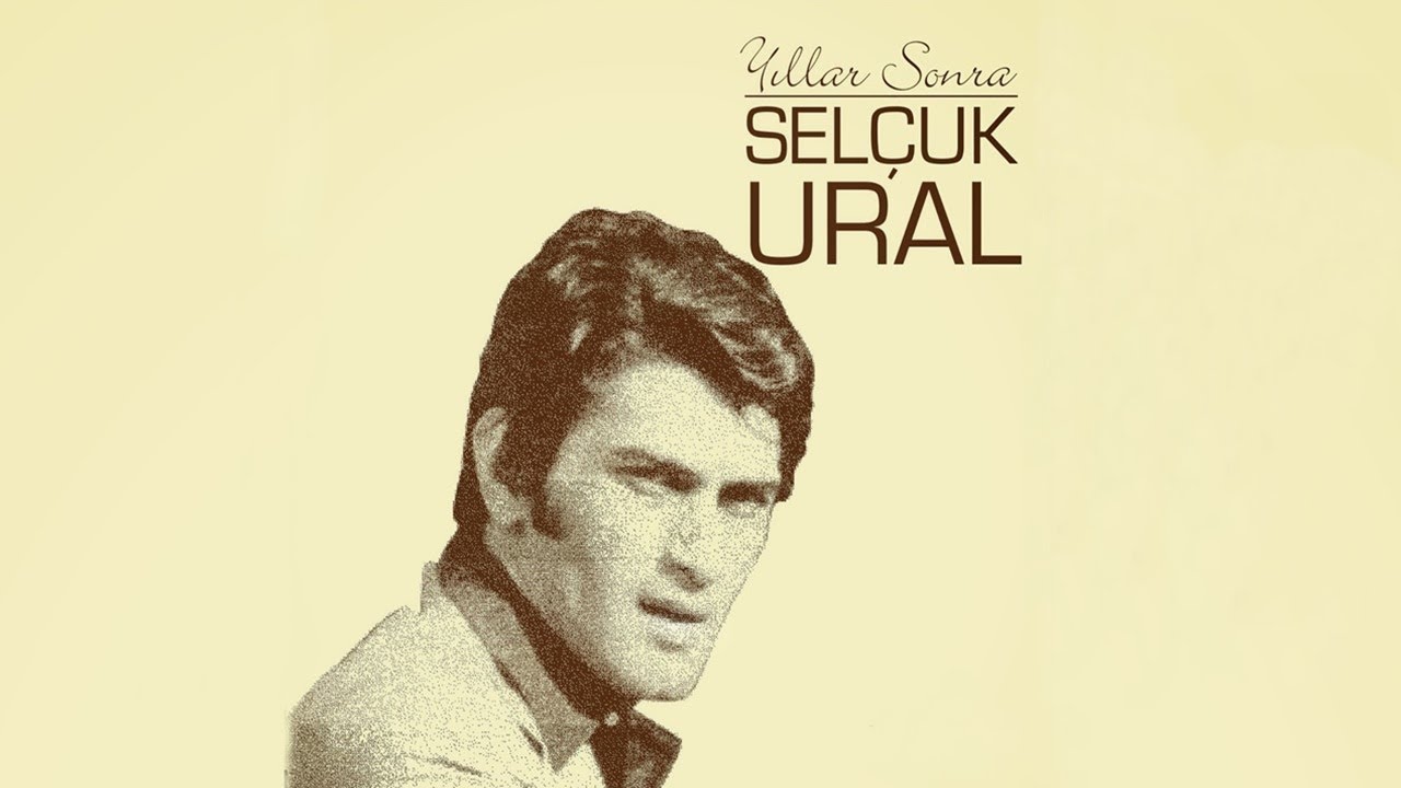 Selçuk Ural- Hayat Bir Yarış   | Yıllar Sonra