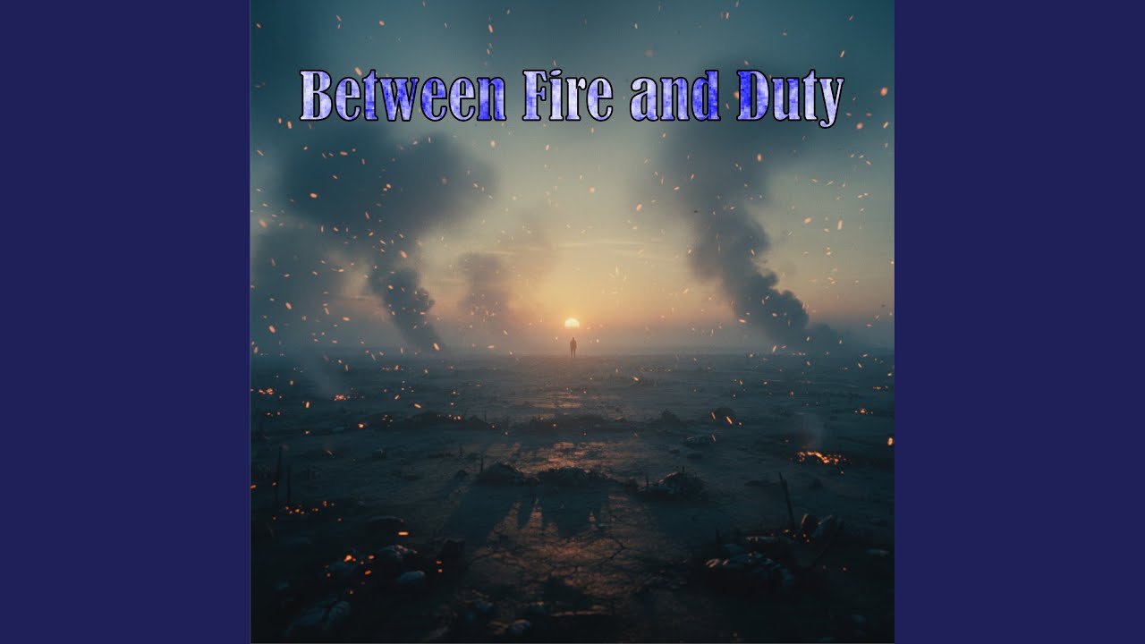 March of the Unnamed