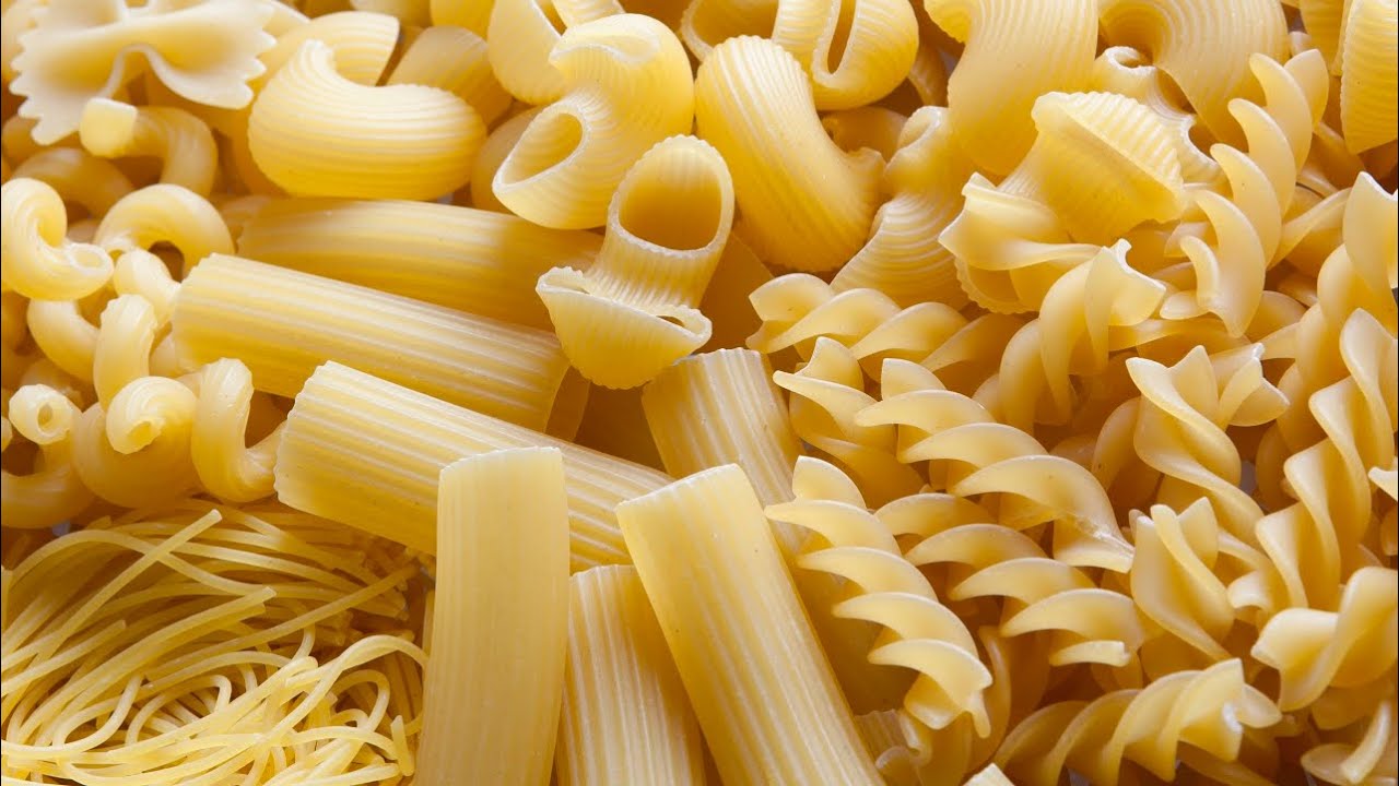 Best Pasta Making Machine  S K INDUSTRIES NOIDA (TAHIR  SAIFI) +91 9350378368