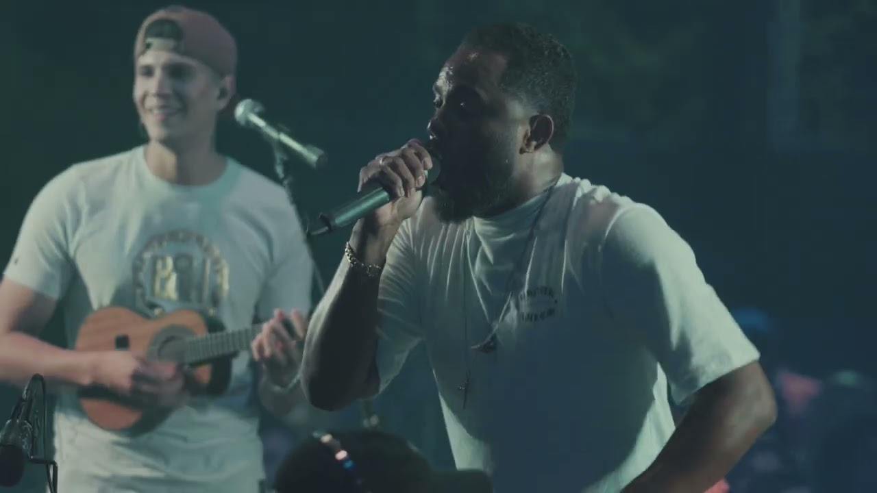 Seis Samba é o Caldeirão (Ao vivo) - Valeu / Tô te filmando / Pé na areia (Cover)
