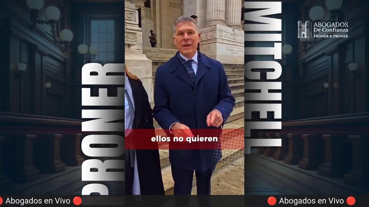 ¿Cómo puedo tener un caso multimillonario después de un accidente de construcción en Nueva York?
