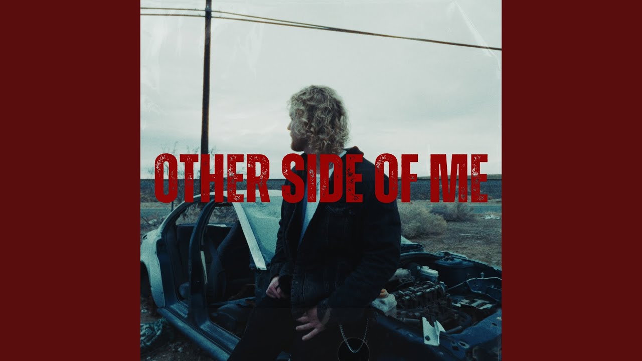 Other Side of Me