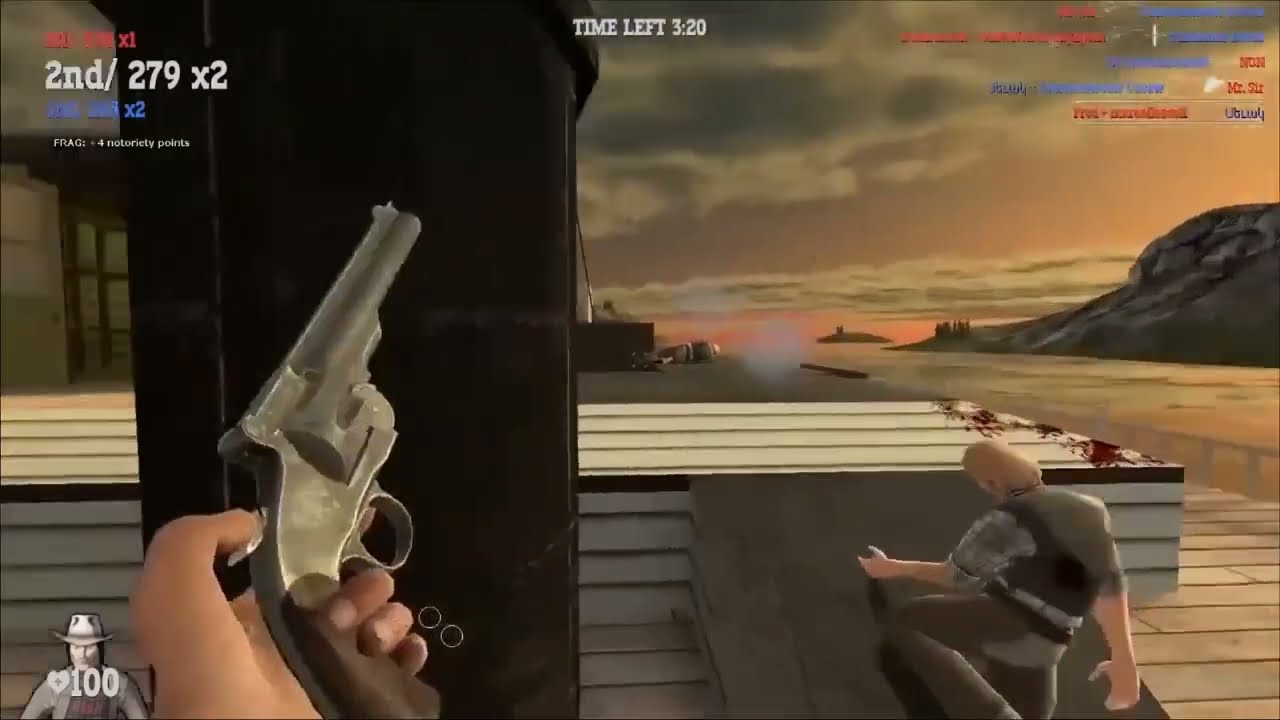 Jerma - Hey gamers