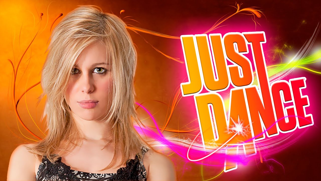 Katy Perry - ROAR | Just Dance 2014