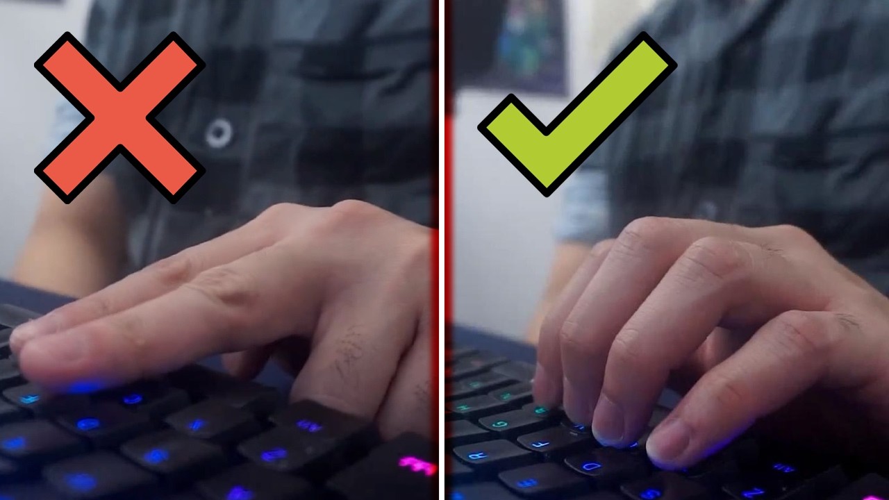 Странные советы по osu!, которые МОГУТ сработать