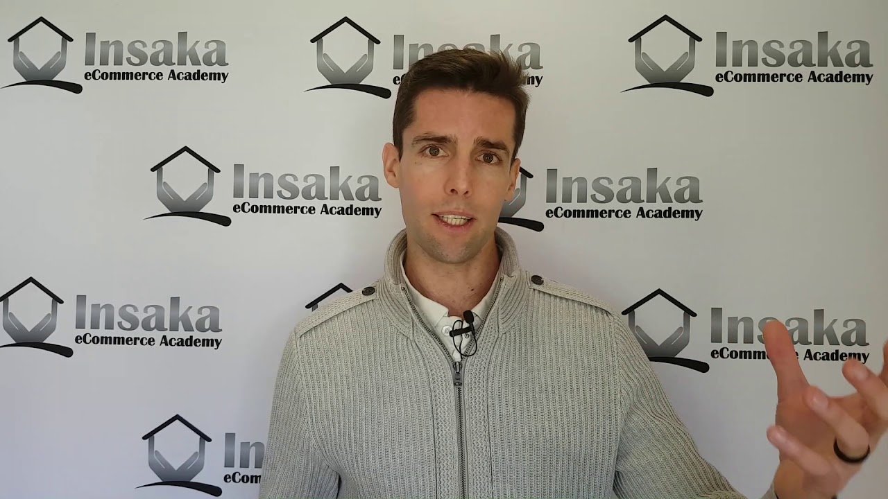First steps to take to get your business going