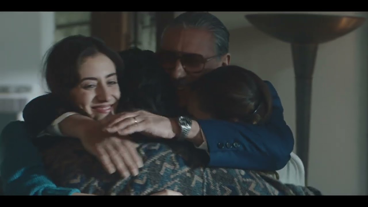 Il Nostro Generale: serie tv Rai, con Arma dei Carabinieri, sul Generale Carlo Alberto dalla Chiesa