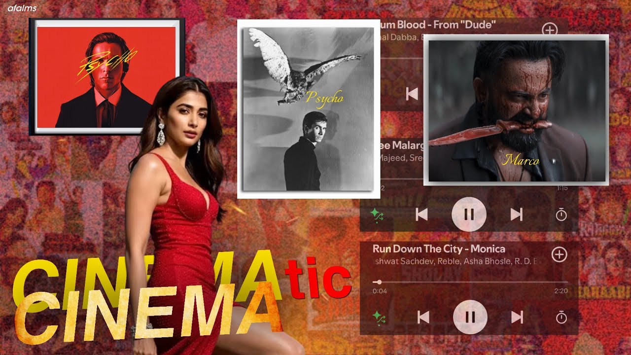 Mayhem and Montage 💀🔥- A CINEMATIC SHUFFLE | ft. Dhurandhar | Afalms |#edit #cinema #cut #dhurandhar