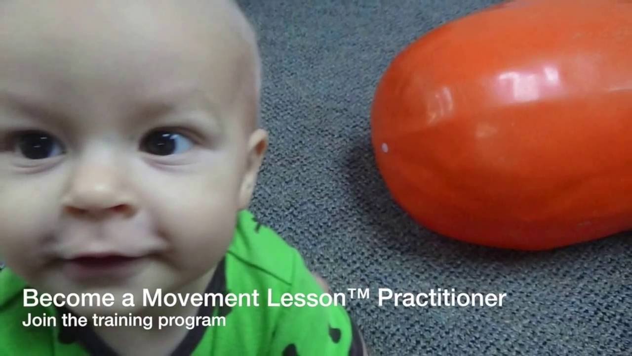 Baby Basics 101 - 10 Months Old
