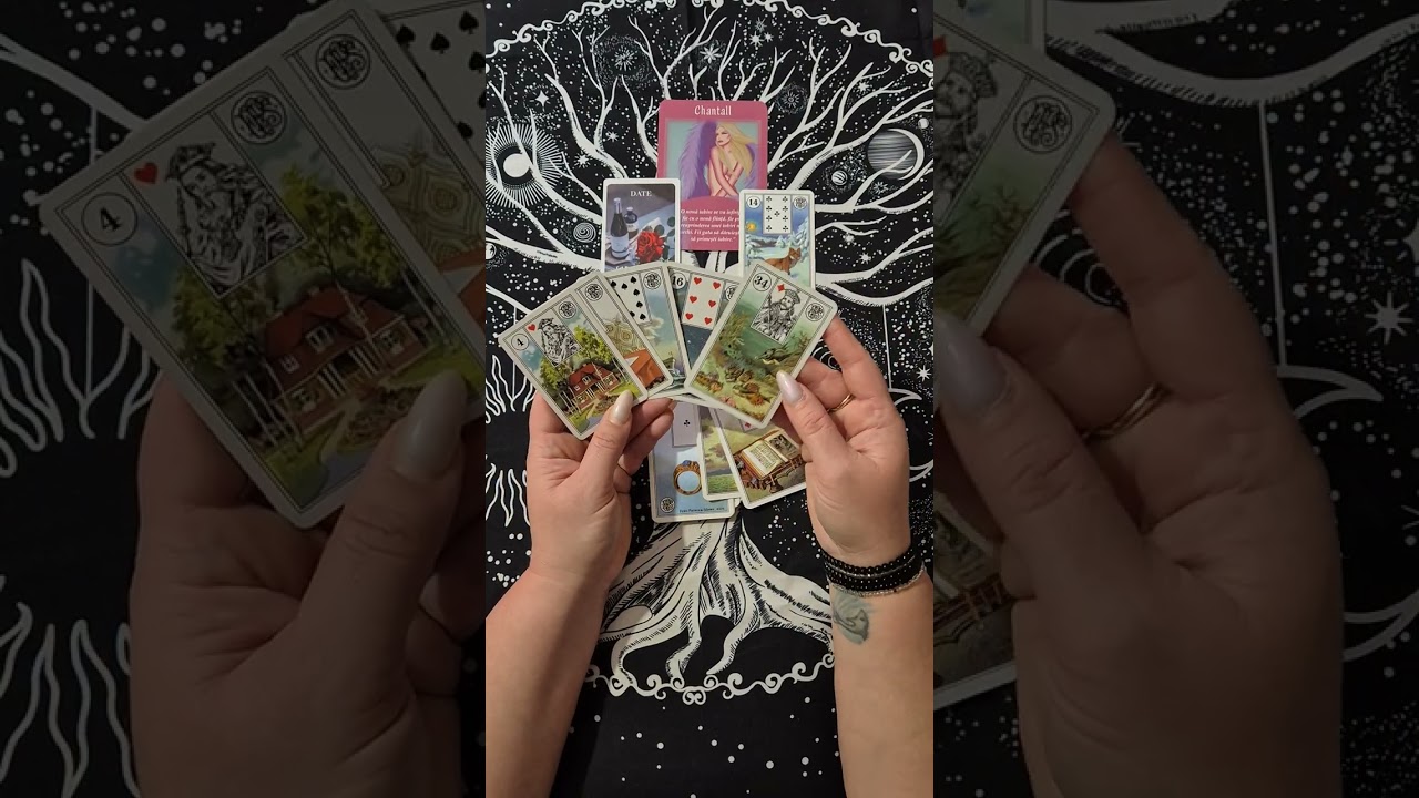 Capricorn- Februarie 2026- Decizii importante.Rezolvări pe autoritate.Stabilitate,echilibru.😇