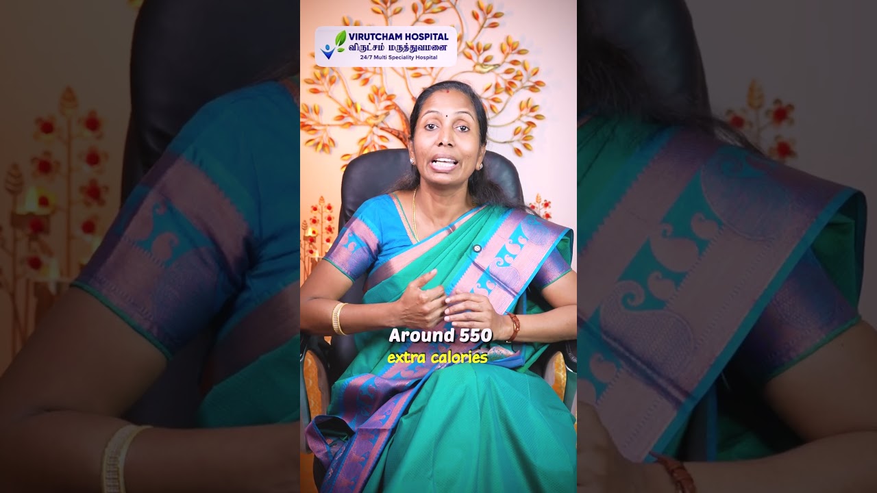 Increase Breast Milk Naturally | Food & Water Tips தமிழ் #breastfeedingmothers #breastfeedingtips