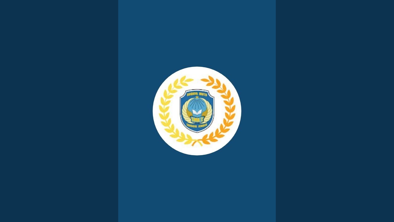 Kunjungan SMAN 2 Tanggul ke Akademi Militer Magelang