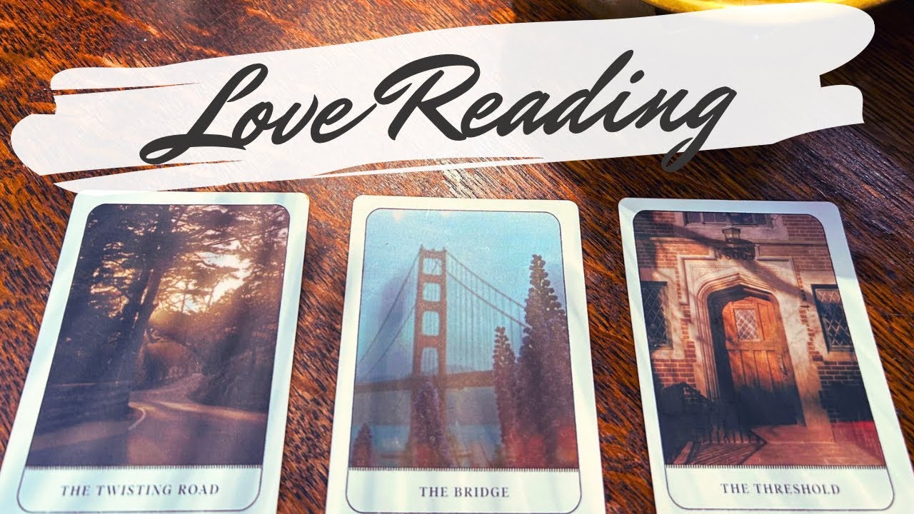 Whats Coming in Love? 💕🔮 Detailed Pick a Card 💕