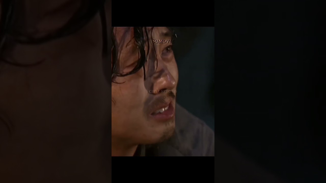 She had to watch her husband get killed #shorts#twd#thewalkingdead#glennrhee#maggie