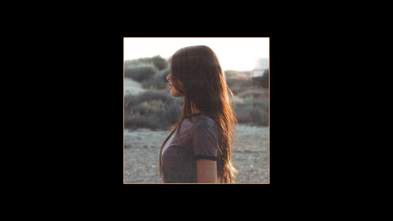 Madison Beer - 15 MINUTES (360RA Channels)