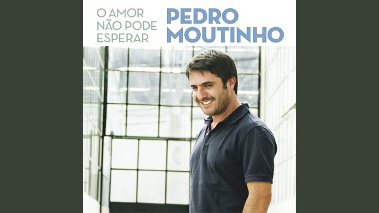Olhos estranhos