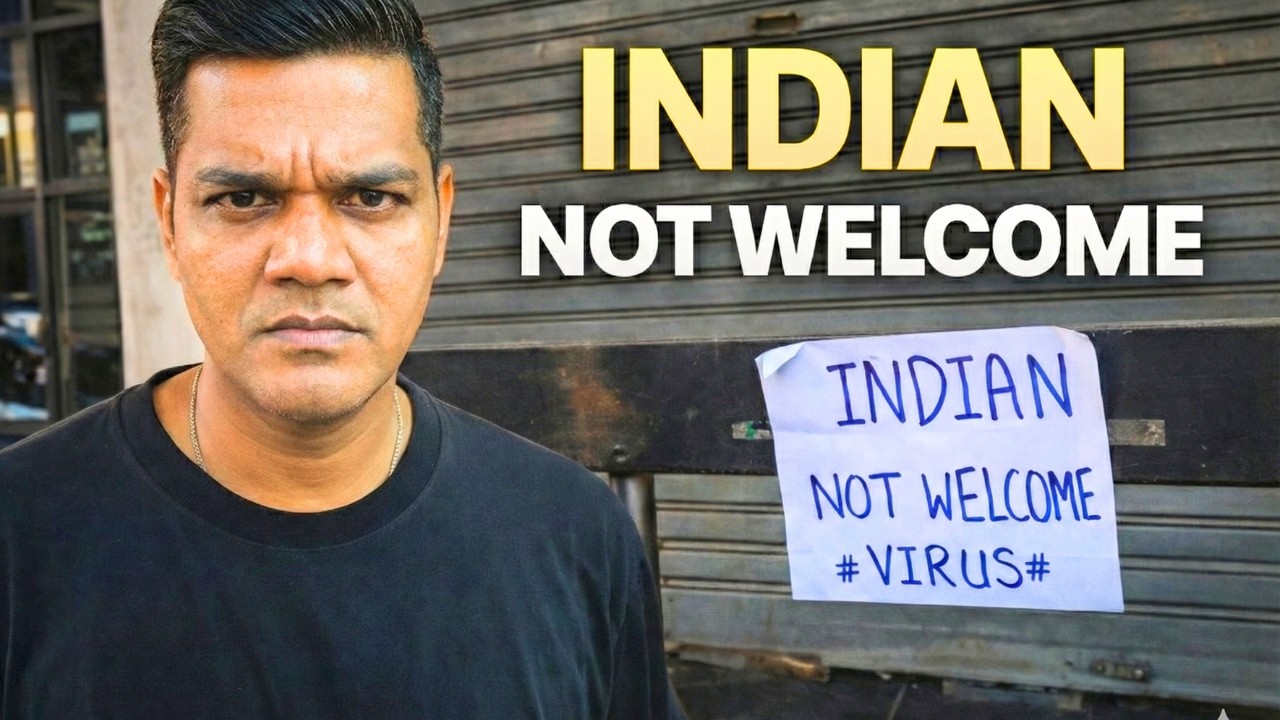 Indians Being Denied Entry in Pattaya? This Is Not a Rumour