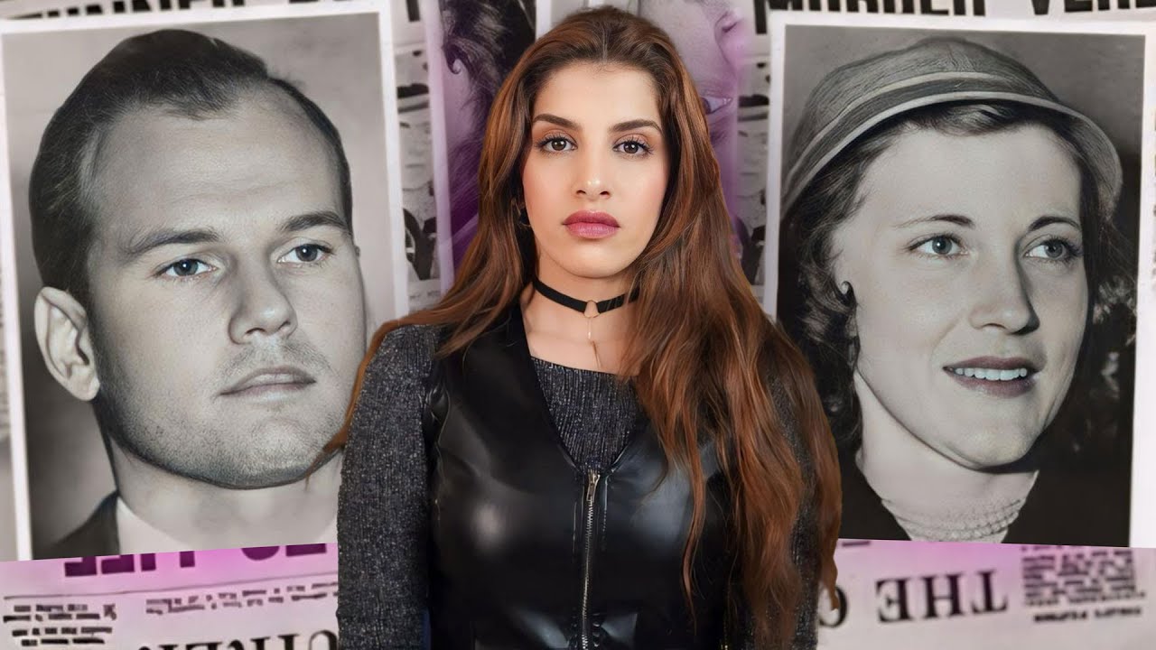 طــبيب عضام تقلبات حياتو في لحظة بسباب لــيلة لي مــتـنساتـش حتى لهاد الــنهار⛔️🪓