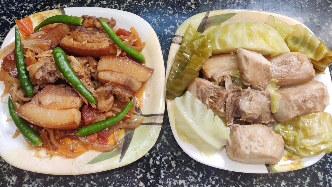 Vawksa/Vawksa hring tuitaka chhum dan...