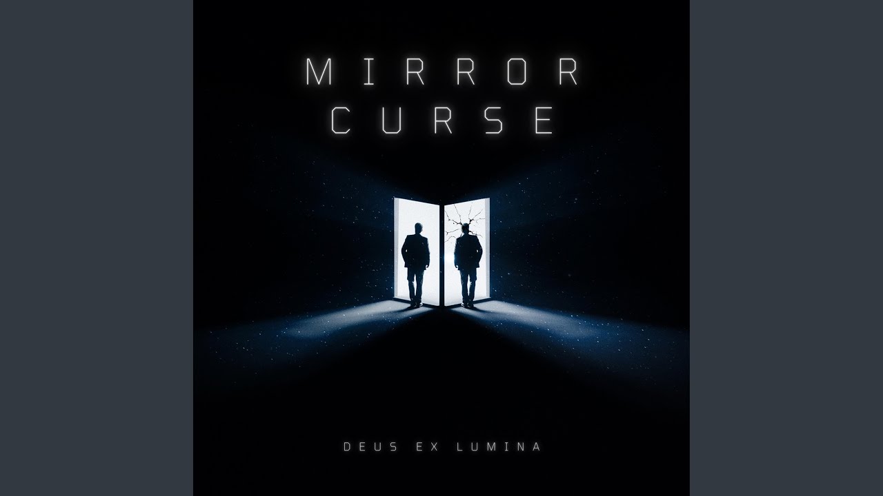 Mirror Curse
