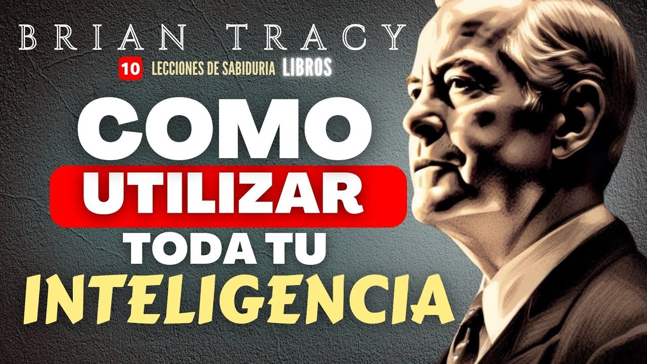 TU MENTE INCREIBLE