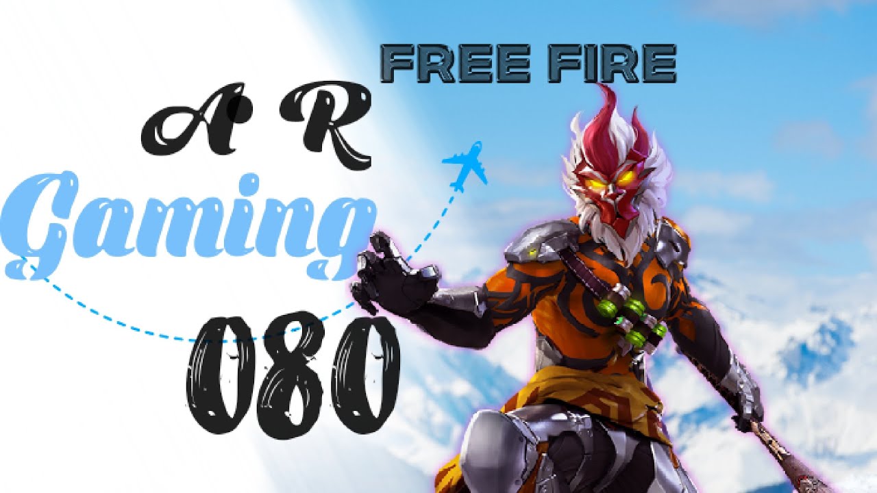 A•R Gaming 080 is live trening ground in to killing please subscribe my channel #argaming080 #live