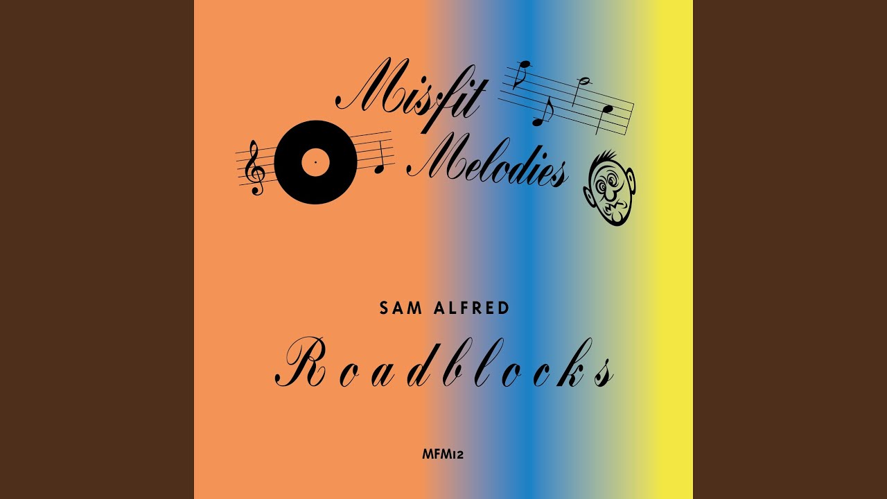 Roadblocks