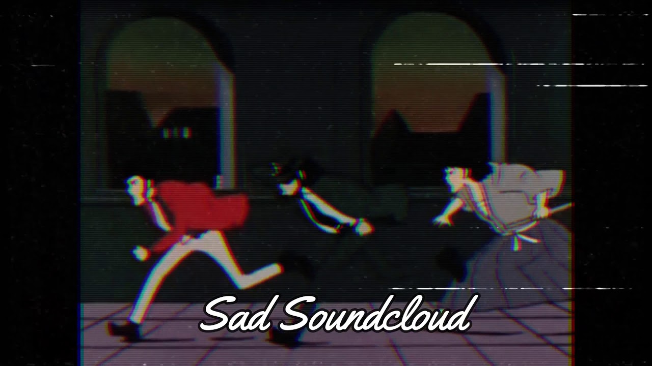 BAXDEW - NO ESCAPE