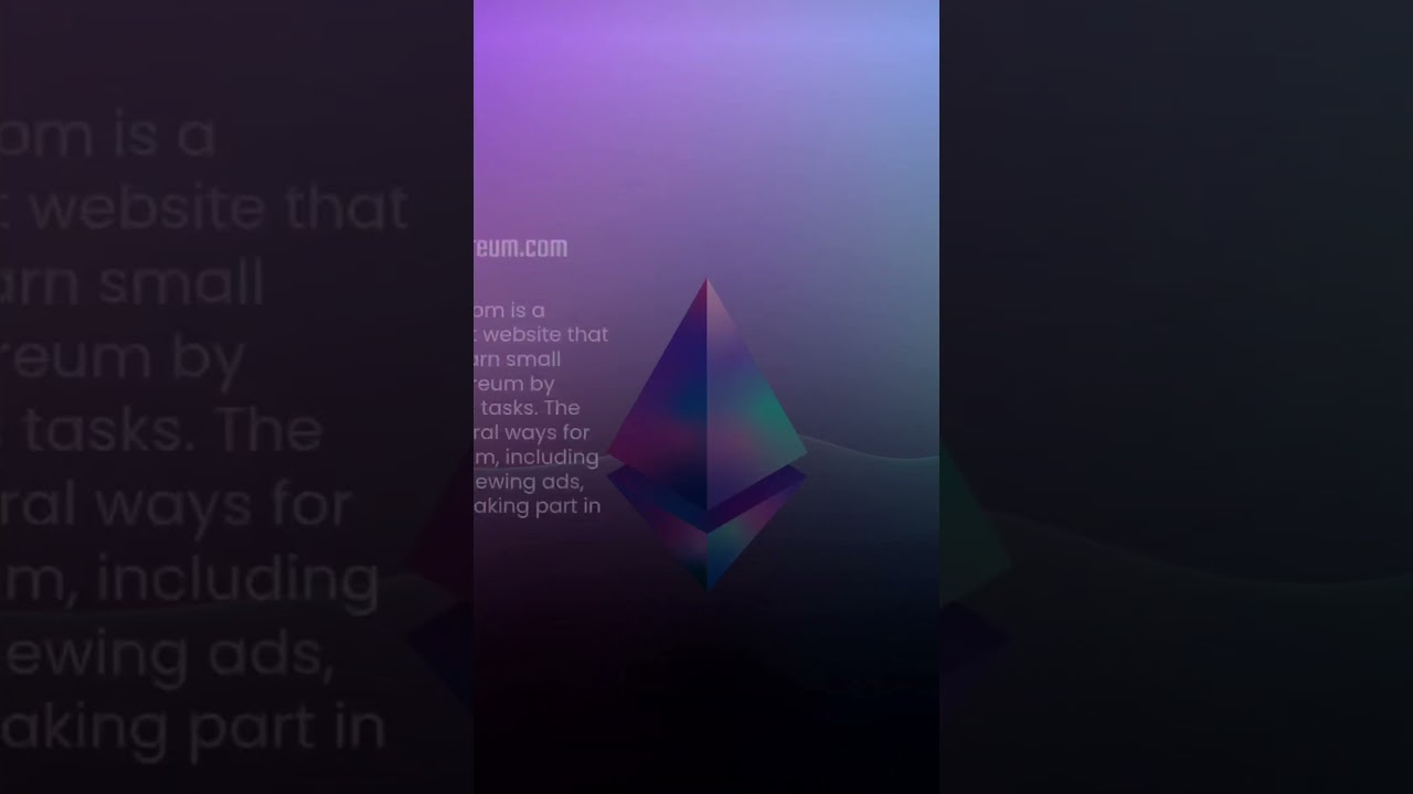 Best Ethereum Faucet