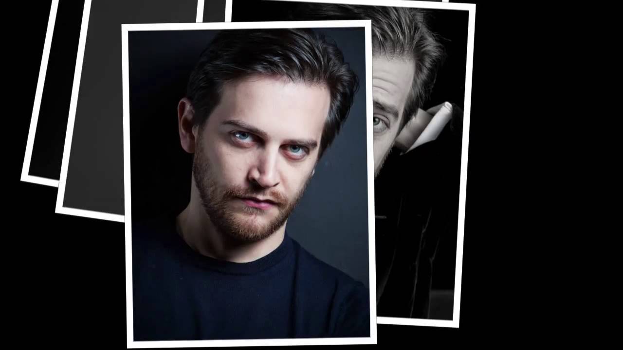 A. Thomas, Le Caid - air de Tambour major - Mirco Palazzi, bass