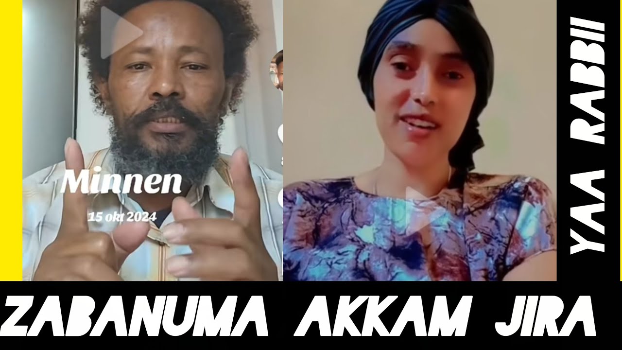 Maluma qiyaman tatee : wantii dubbatan dhumtee 