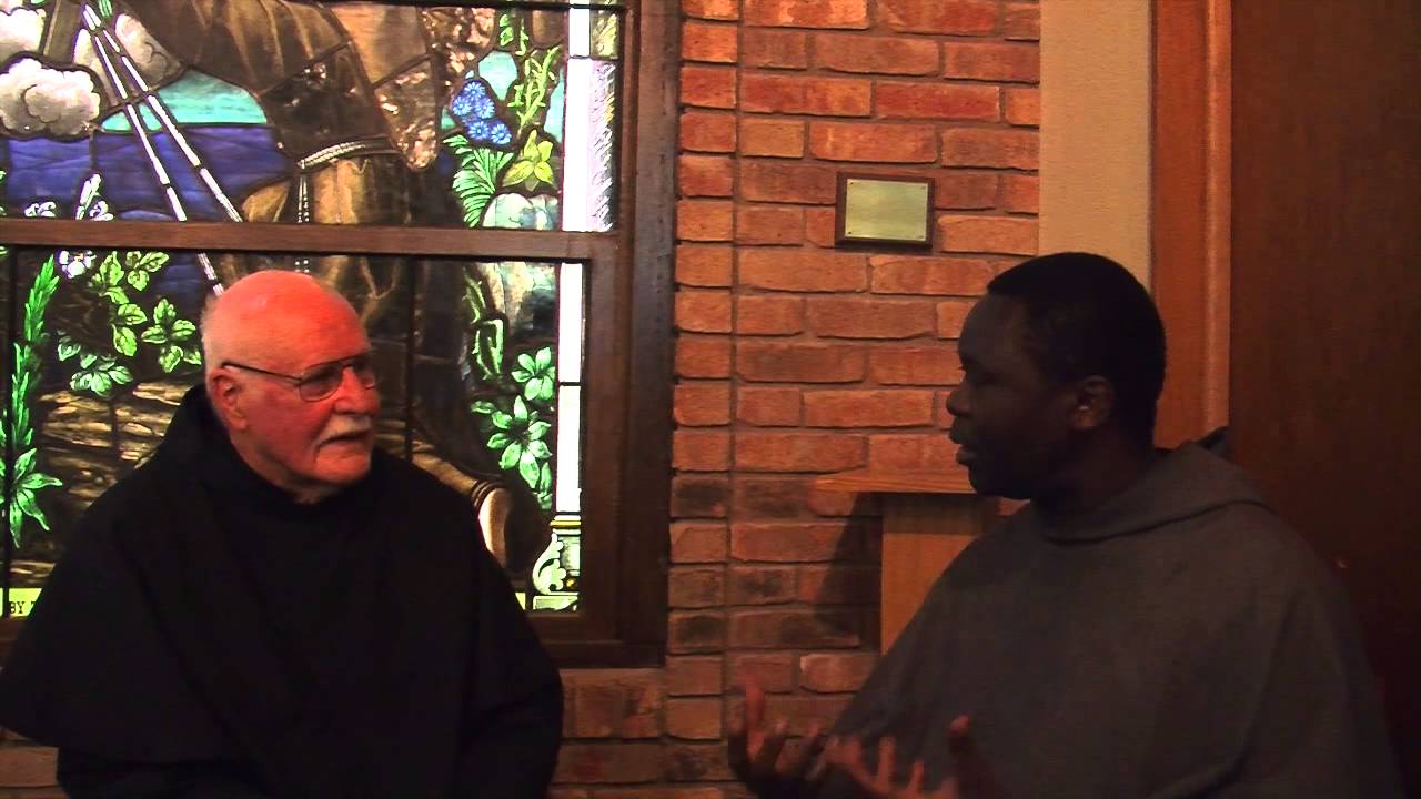 Zambia Connection Continues