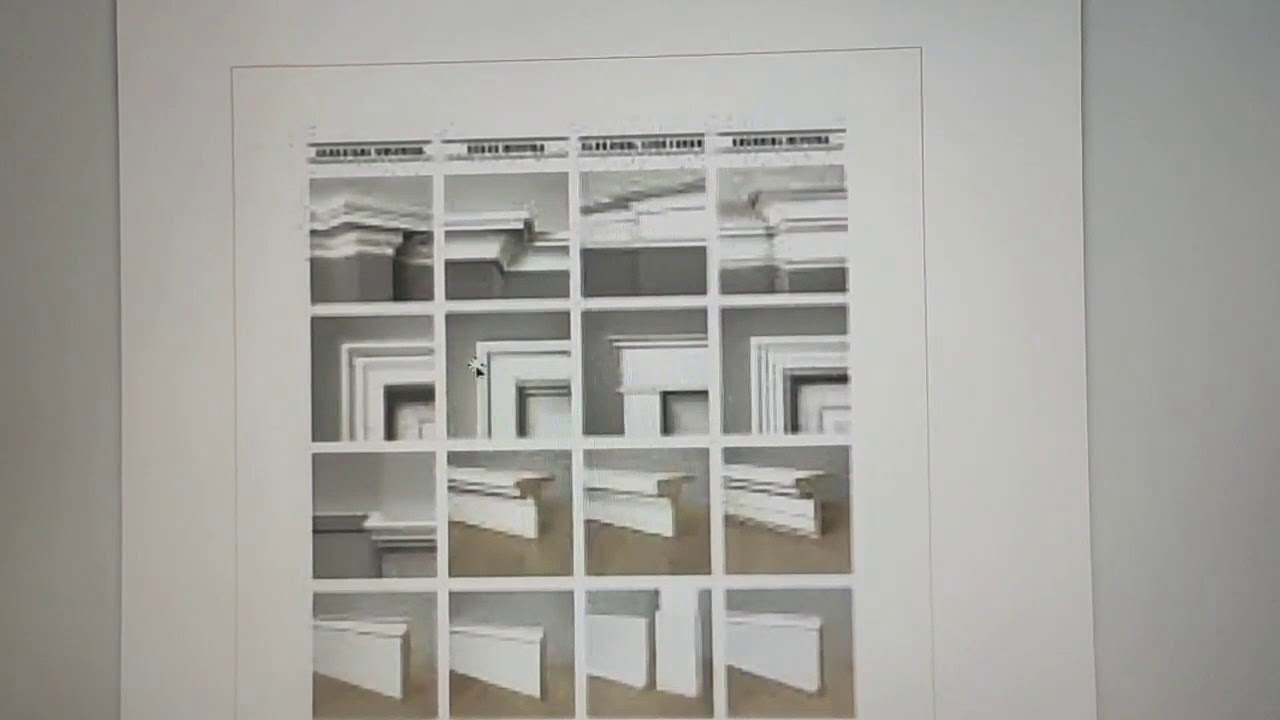 Technical terms of Door , Window and Trims ,ID-125 ,Unit 6.1,6.2 Jyoti Gautam ,GWPC Kota