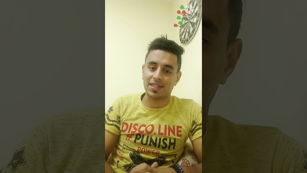 الڤيديو الجديد مقارنه سريعه بين جامعة تامبوف وجامعة ساراتوڤ