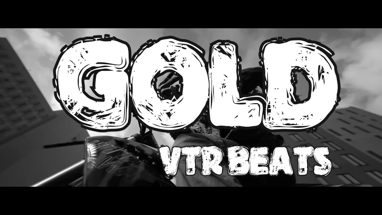 [FREE] SKILLIBENG Type Beat x Dancehall Type Beat - 