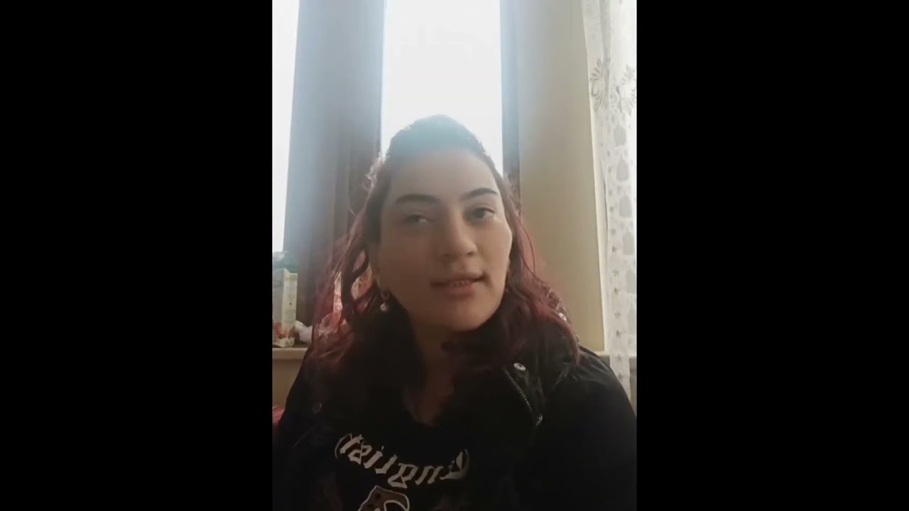 Taleh bəy çox düz deyir,çoxları Arzuyla prinsip gedir...