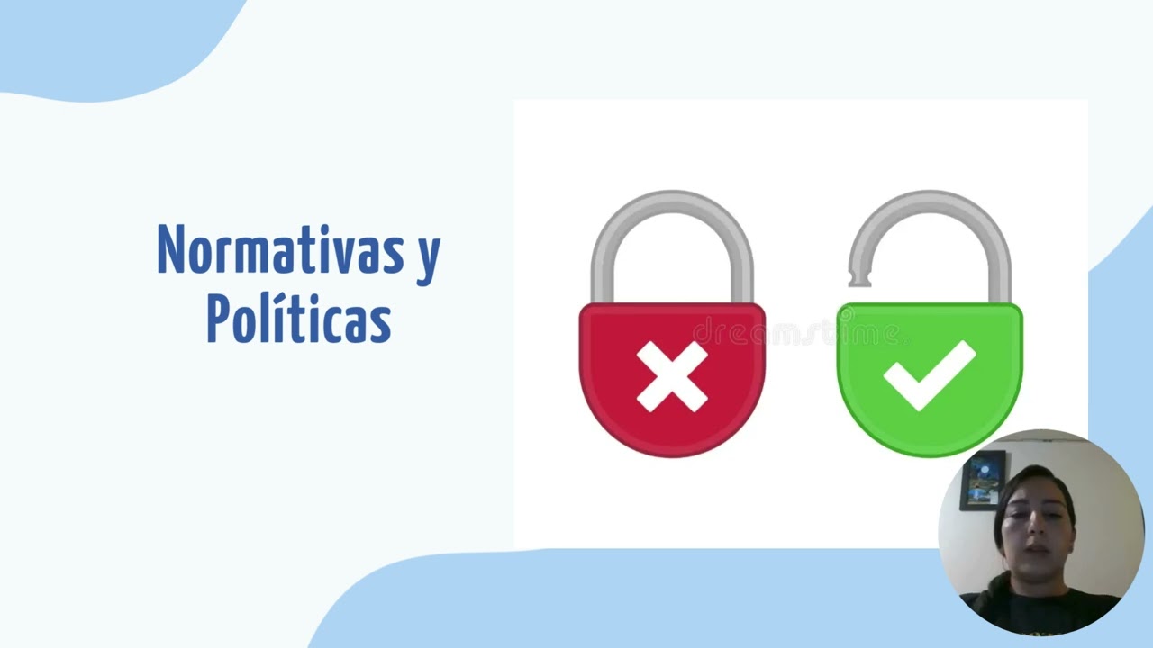 “Optimización de los Sistemas de Información en Salud para la EPS El Amanecer”
